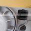 Auto HeadLamp Head Light 92101-22010 92100-22010 Accessories For Accent 1995 1996 1997