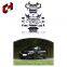 Ch Brand New Material Grille Taillights Wide Enlargement Exhaust Rear Bar Body Kits For Bmw X4 2018-2021 To X4M