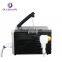 2021 Best price 808nm hair removal machine epilator for spa use sale Globalipl