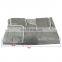 portable heating inferred spa sauna blanket for weight loss and detox for women