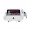 Portable fractional rf skin tightening flx face eye lifting skin care anti-aging machine