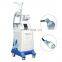 Big discount  freeze fat cryolipolyse machine freeze fat at home machine cryolipolyse 360
