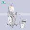 2022 new skin care machine beauty equipment 9 in 1 multifunction beauty machine
