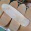 7 layers OEM blank custom 32.5inch wooden maple old skate surf skateboard decks
