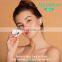 Wholesale Price Mini Led Display Bloototh Earbuds Tws Wireless Gaming In-Ear Headphones Earphones