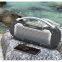 Titan-L outdoor speaker