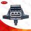 Haoxiang Air Intake Manifold Absolute Pressure Sensor MAP Sensor 079800-4851 for DAIHATSU