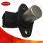 Haoxiang New Material Auto Crankshaft Position Sensor 0296000263 / 90080-19006 / 90919-05013 for toyota
