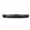 High Strength Plastic OEM Front And Rear Bumper Side Skirt For TOYOTA COROLLA 2014 53112-02590