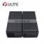 China professional custom mold design plastic mold maker
