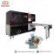 Automatic Cello Overwrapping Machine|Cellophane Over Wrapping Machine for 10 Cigarette Pack