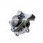 LR011694  LR001309 LR009392  MN982187 MN982325 1559259  Water Pump  for PEUGEOT OPEL MITSUBISHI LAND ROVER JAGUAR FORD