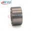 1J0 407 625 1J0407625  8L0498625 1J0498625A Передний подшипник колеса для AUDI, KIA, MAZDA, SEAT