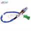 96359782  60814851 55555625 55203922 467502430 46447510 46462006 Oxygen Sensor Suitable for PORSCHE CAYENNE