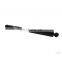 Best Selling Shock Absorber FOR TOYOTA For OE 4853109080/4853138090