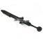 Automotive Spare Parts Steel Shock Absorber FOR TOYOTA HILUX For OE 485100K100
