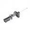 KAZOKU Auto Parts Rear Shock Absorber 334340 For Toyota Camry ACV30 2.4