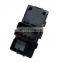 Electric power Rear Door window switch OEM 22895547/2289 5547 FOR Chevrolet Silverado GMC Sierra