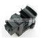 HOT SALE Parking Brake Auto Hold Switch Buttons OEM 5NC927225/5NC 927 225 FOR VOLKSWAGEN TIGUAN MK2 2017