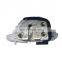 HOT Sale Door Lock Actuator Rear Left OEM 72650-TC0-T12/72650TC0T12/726 50TC 0T12 FOR Honda Accord (09-12)