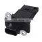 HIGH Quality Mass Air Flow Meter Sensor OEM 3L3A-12B579-BA/3L3Z-12B579-BA FOR Ford Lincoln Mercury Mazda F150