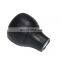 5 speed Car Manual Gear Shift Knob Head Gear Cover Shift Lever Stick Ford Ranger F150 F250 F350 E-150 Bronco Explorer Aerostar