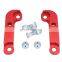 Drift Lock Kit Adapter Increasing Turn Angles For BMW E46 M3 318 320 323 325 330