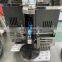 JTJ-V pro semi automatic capsule filler capsule filling machine for nutrition pharmaceutical