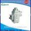 buy chinese product online 12v hydraulic valve
