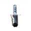 High quality   oil control valve  VVT  MD375473  for MITSUBISHI  lancer 2.0