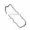 Wholesale auto parts for toyota 1KD/2KD 11213-30040 valve cover gasket