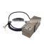 Hot sale 50kg load cell H6G-C3-50kg-3B6-S1 weighing sensor