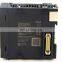 Low cost plc controller for new Mitsubishi L series module L6EXE L6EXE-CM warranty 1 year