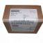 Best Price Plc  controller Siemens Simatic S7-1200 Analog Output Module 6ES7232-4HB32-0XB0