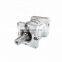HS-PLF060 High Precise Planetary Gearbox for 200W Servo Motor
