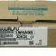 Brand new original  Mitsubishi Programmable Controllers cpu module Q26UDHCPU in stock