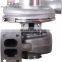 6BT 6D102 Turbocharger 3522777