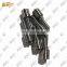 HIDROJET  nozzle DLLA150PN315 common rail nozzle nozzle 105017-3150 for sale
