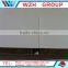Low Cost Wall Roof EPS Sandwich Panels for Sale from china supplier