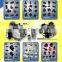 Universal Hydraulic Remote Control Valve