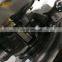 C7 engine turbo S200G027 turbocharger 1208362 120-8362 for cat 950G 962G wheel loader