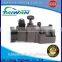  China supplier yuken type BSG-06 solenoid controlled relief valve