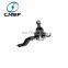 CNBF Flying Auto parts High quality 43330-59065 Auto Suspension Systems Socket Ball Joint FOR TOYOTA