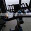 Commercial home professional gym fitness equipment ASJ-9306 Spining Bike