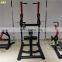 Factory Cardio High Quality Shandong MND home gimnasio smith sport machine curved treadmill bicicleta estatica fitness accessories gym equipment
