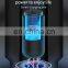 Tezewa New Arrival Wholesale Muscle Deep Massage Gun Electric Body Massage Gun