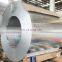 Manufacture supply low price 1100 3004 5083 5182 pure aluminum coil