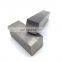 Customized size 1.4006  Stainless steel square bar