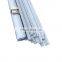 Pickling and Bright Finish Aisi 304 316 316L Stainless Steel Flat Bar