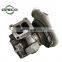 For Man Truck 430KW turbocharger HE500WG 5328717 202V09100-7828 202V091007828